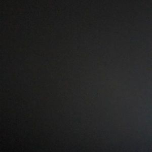 Meet your Posher, Lauâryn